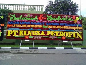 Toko Kembang Murah Indonesia