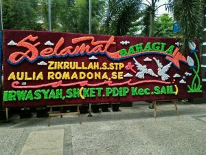 Toko Kembang Murah Indonesia